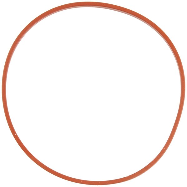 Mahle Fuel Injection Throttle Body Mounting Gasket G32003 - main